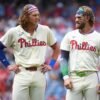 Washington Nationals vs. Philadelphia Phillies Prediction, Preview, and Odds - 8-15-2024