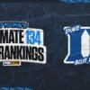 2024 Duke football predictions: Ranked No. 51 by RJ Young