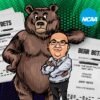 Best 2024 college football futures, head-to-head bets from Chris 'The Bear' Fallica