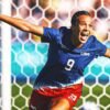 USWNT wins gold at Paris Olympics with 1-0 victory over Brazil