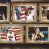 Top 5 USA Basketball Olympic moments: Is Steph Curry's 'Night Night' No. 1?