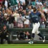 Tampa Bay Rays vs. Seattle Mariners Prediction, Preview, and Odds - 8-28-2024