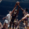 Wilt Chamberlain's best moments: Remembering a legend