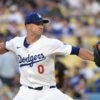 Cleveland Guardians vs. Los Angeles Dodgers Prediction, Preview, and Odds - 9-8-2024