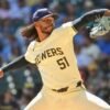 Colorado Rockies vs. Milwaukee Brewers Prediction, Preview, and Odds - 9-8-2024