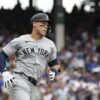 Kansas City Royals vs. New York Yankees Prediction, Preview, and Odds - 9-10-2024