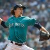 Texas Rangers vs. Seattle Mariners Prediction, Preview, and Odds - 9-14-2024