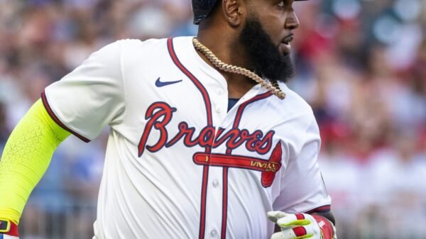 Kansas City Royals vs. Atlanta Braves Prediction and Picks - September 28, 2024