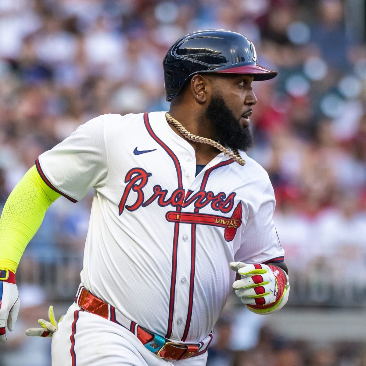 Kansas City Royals vs. Atlanta Braves Prediction and Picks - September 28, 2024