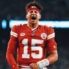 2024NFL MVP odds, picks: Mahomes favored, can he win third MVP trophy?