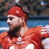 49ers' Ricky Pearsall in 'serious but stable' condition after being shot