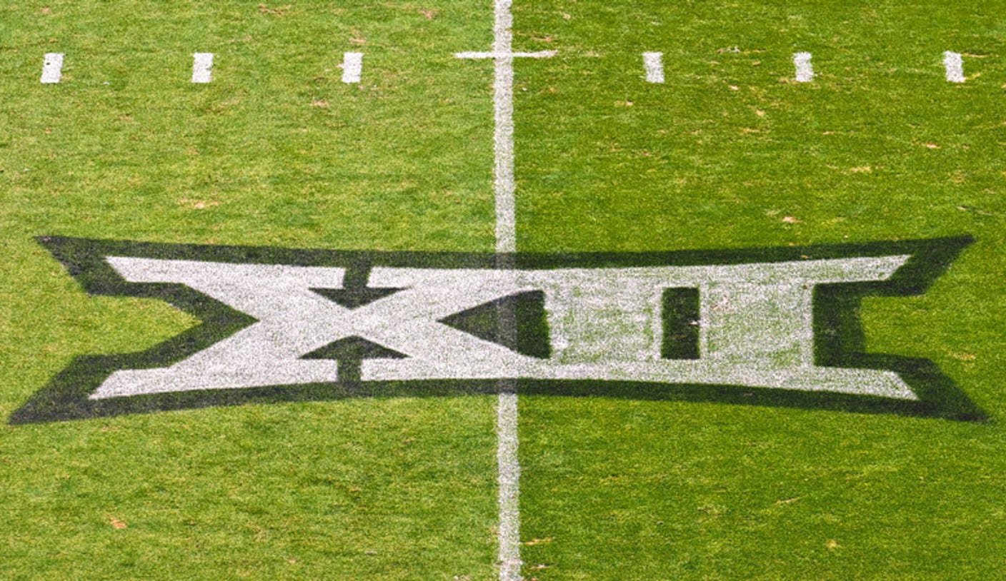 Big 12 announces football tiebreaking process for championship game