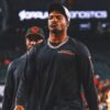 Cincinnati Bengals WR Ja’Marr Chase's Week 1 status unclear as he continues to sit out of practice