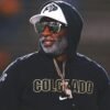 Deion Sanders denies asking Colorado band not to play in favor of son Shedeur's music