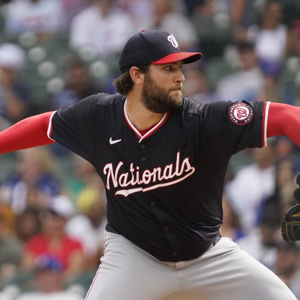 Philadelphia Phillies vs. Washington Nationals Prediction and Picks - September 28, 2024