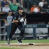 Oakland Athletics vs. Chicago White Sox Prediction, Preview, and Odds - 9-13-2024