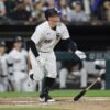 Oakland Athletics vs. Chicago White Sox Prediction, Preview, and Odds - 9-15-2024