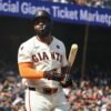 Arizona Diamondbacks vs. San Francisco Giants Prediction, Preview, and Odds - 9-5-2024