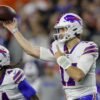 Arizona Cardinals vs. Buffalo Bills Prediction, Preview, and Odds - 9-8-2024