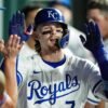 Cleveland Guardians vs. Kansas City Royals Prediction, Preview, and Odds - 9-4-2024