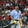 Minnesota Twins vs. Tampa Bay Rays Prediction, Preview, and Odds - 9-2-2024