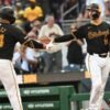 Washington Nationals vs. Pittsburgh Pirates Prediction, Preview, and Odds - 9-5-2024