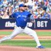 St. Louis Cardinals vs. Toronto Blue Jays Prediction, Preview, and Odds - 9-15-2024