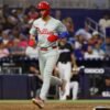 Tampa Bay Rays vs. Philadelphia Phillies Prediction, Preview, and Odds - 9-9-2024