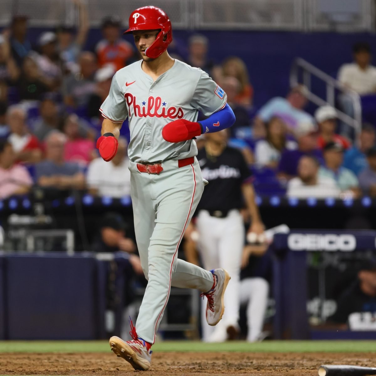 Tampa Bay Rays vs. Philadelphia Phillies Prediction, Preview, and Odds - 9-9-2024