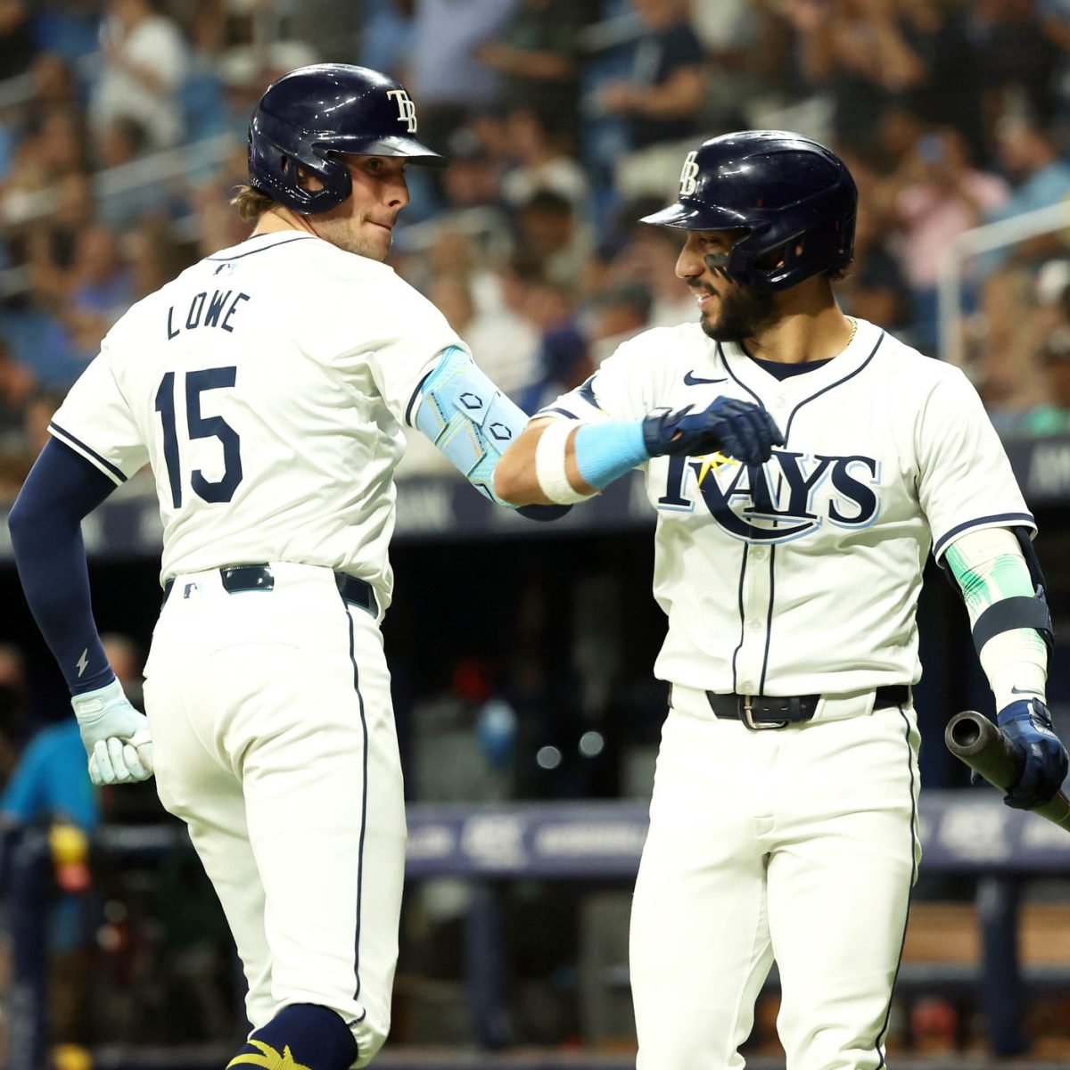 Boston Red Sox vs. Tampa Bay Rays Prediction and Picks - September 19, 2024