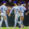 Minnesota Twins vs. Kansas City Royals Prediction, Preview, and Odds - 9-6-2024