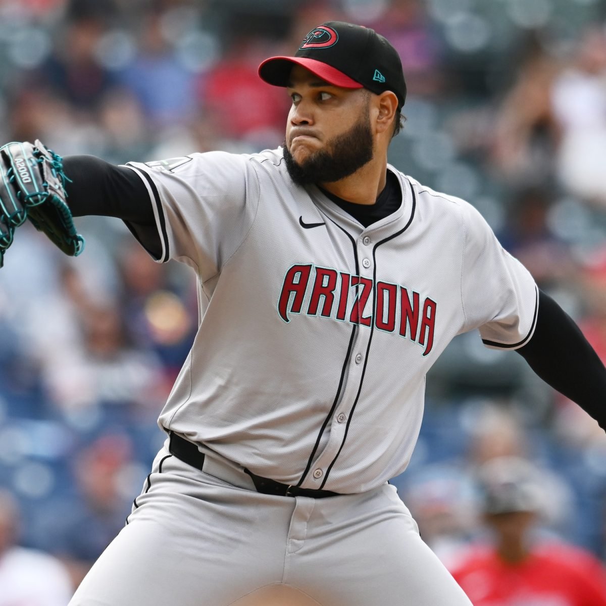 San Diego Padres vs. Arizona Diamondbacks Prediction and Picks - September 28, 2024