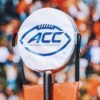 ACC Football Champions: Complete list of winners by year