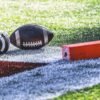 2024 NCAA College Football Overtime Rules: How does OT work?