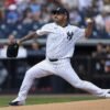 St. Louis Cardinals vs. New York Yankees Prediction, Preview, and Odds - 9-1-2024