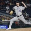 Chicago Cubs vs. Colorado Rockies Prediction, Preview, and Odds - 9-13-2024