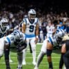 Los Angeles Chargers vs. Carolina Panthers Prediction, Preview, and Odds - 9-15-2024