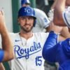 Minnesota Twins vs. Kansas City Royals Prediction, Preview, and Odds - 9-8-2024