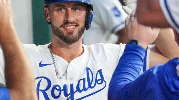 Minnesota Twins vs. Kansas City Royals Prediction, Preview, and Odds - 9-8-2024