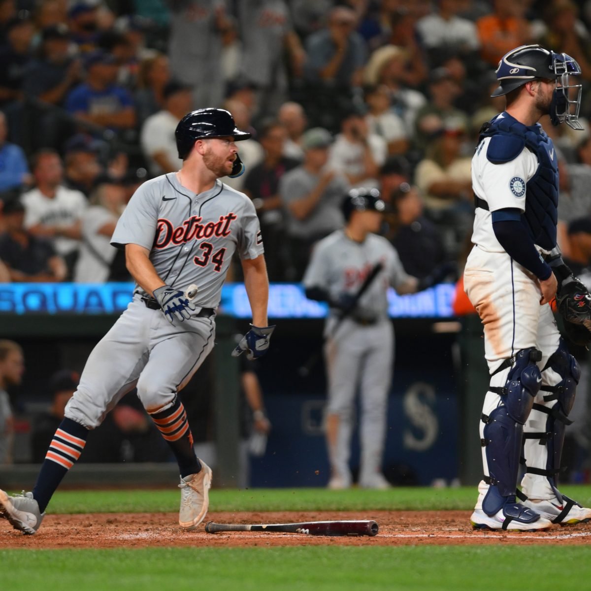 Baltimore Orioles vs. Detroit Tigers Prediction, Preview, and Odds - 9-14-2024