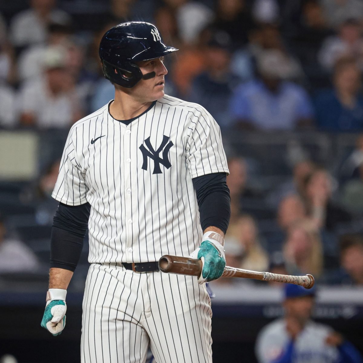 Baltimore Orioles vs. New York Yankees Prediction and Picks - September 25, 2024