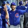 Chicago Cubs vs. Colorado Rockies Prediction, Preview, and Odds - 9-14-2024