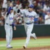 Chicago Cubs vs. Los Angeles Dodgers Prediction, Preview, and Odds - 9-11-2024