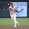 Cincinnati Reds vs. St. Louis Cardinals Prediction, Preview, and Odds - 9-11-2024