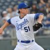 Cleveland Guardians vs. Kansas City Royals Prediction, Preview, and Odds - 9-3-2024