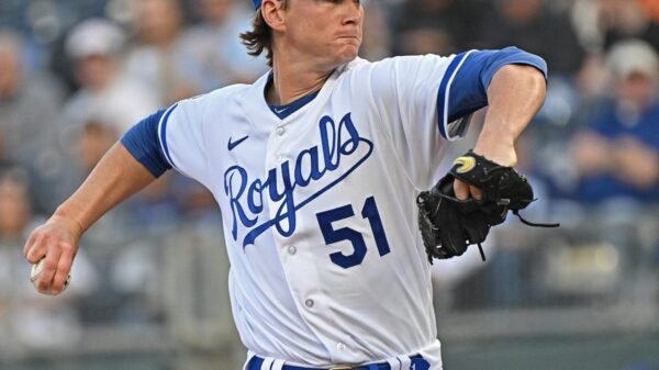 Cleveland Guardians vs. Kansas City Royals Prediction, Preview, and Odds - 9-3-2024