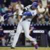 Colorado Rockies vs. Los Angeles Dodgers Prediction and Picks - September 22, 2024