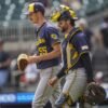 Colorado Rockies vs. Milwaukee Brewers Prediction, Preview, and Odds - 9-7-2024