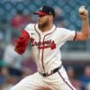 Los Angeles Dodgers vs. Atlanta Braves Prediction, Preview, and Odds - 9-14-2024