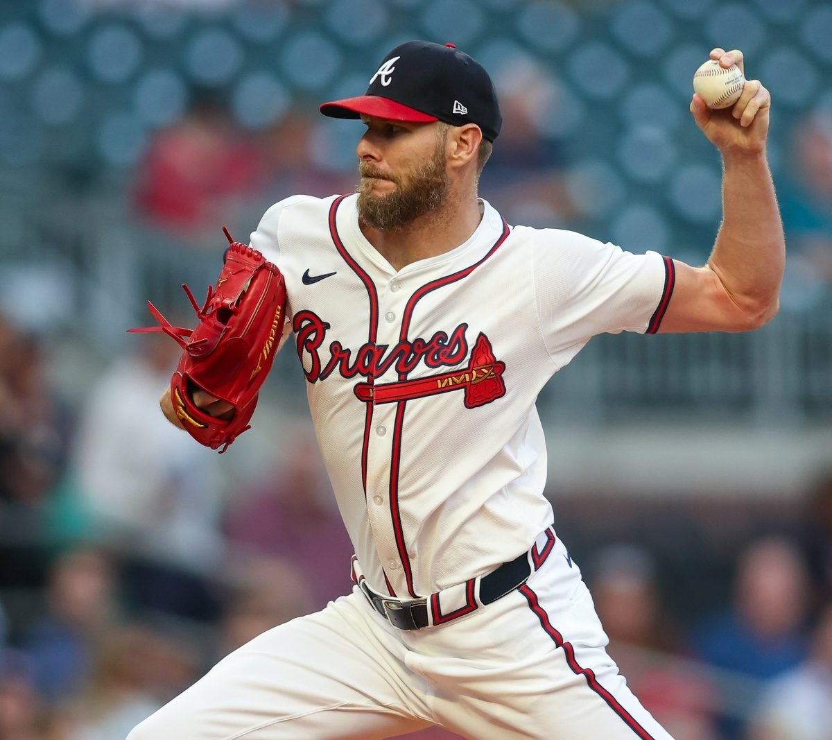 Los Angeles Dodgers vs. Atlanta Braves Prediction, Preview, and Odds - 9-14-2024